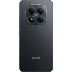 Obrázok pre výrobcu Xiaomi Redmi Note 15 Pro 8GB/256GB/Black