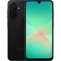Obrázok pre výrobcu Samsung Galaxy A26 5G /8GB/256GB/Black