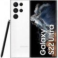 Obrázok pre výrobcu Samsung Galaxy S22 Ultra /8GB/128GB/White