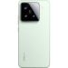 Obrázok pre výrobcu Xiaomi 15 6,36"OLED QC 12GB 256GB 50/32Mpx 5400mAh Green