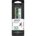 Obrázok pre výrobcu Adata SO-DIMM DDR4 32GB /3200MHz/CL22/1x32GB
