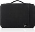 Obrázok pre výrobcu Lenovo pouzdro ThinkPad/IdeaPad 15" Sleeve