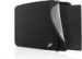 Obrázok pre výrobcu Lenovo pouzdro ThinkPad/IdeaPad 15" Sleeve