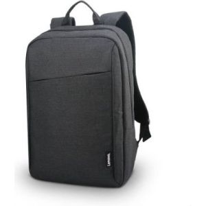 Obrázok pre výrobcu Lenovo 15.6 inch Laptop Backpack B210 Black-ROW