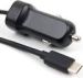 Obrázok pre výrobcu Lenovo TP adapter ThinkPad 65W DC - Travel do auta (USB-C)