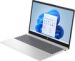 Obrázok pre výrobcu HP 15 fc0014nc /R5-7520U/15,6" FHD/16GB/512GB SSD/AMD int/W11H/Silver