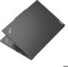 Obrázok pre výrobcu Lenovo ThinkPad E/E14 Gen 5 (AMD) /R5-7530U/14" FHD/16GB/512GB SSD/RX Vega 7/W11H/Black/3R