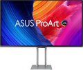 Obrázok pre výrobcu 32" WLED ASUS PA32UCDM