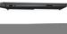 Obrázok pre výrobcu HP Victus 15-fa2723nc /i5-13420H/15,6" FHD/16GB/512GB SSD/RTX 2050/W11H/Gray/3R