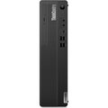 Obrázok pre výrobcu Lenovo ThinkCentre M /M70s Gen 5/SFF/i7-14700/ 16GB/512GB SSD/ UHD 730/W11P/3R