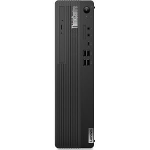Obrázok pre výrobcu Lenovo ThinkCentre M /M70s Gen 5/SFF/i7-14700/ 16GB/512GB SSD/ UHD 730/W11P/3R