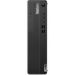 Obrázok pre výrobcu Lenovo ThinkCentre M /M70s Gen 5/SFF/i7-14700/ 16GB/512GB SSD/ UHD 730/W11P/3R