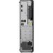 Obrázok pre výrobcu Lenovo ThinkCentre M /M70s Gen 5/SFF/i7-14700/ 16GB/512GB SSD/ UHD 730/W11P/3R