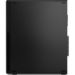 Obrázok pre výrobcu Lenovo ThinkCentre M /M70s Gen 5/SFF/i7-14700/ 16GB/512GB SSD/ UHD 730/W11P/3R