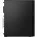 Obrázok pre výrobcu Lenovo ThinkCentre M /M70s Gen 5/SFF/i7-14700/ 16GB/512GB SSD/ UHD 730/W11P/3R