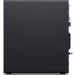 Obrázok pre výrobcu Lenovo ThinkStation P3 Tower /i7-13700/ 32GB/512GB SSD/RTX A2000/W11P/3R
