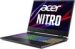 Obrázok pre výrobcu Acer NITRO 5 /AN515-58/i7-12700H/15,6" FHD/16GB/1TB SSD/RTX 3070/W11H/Black
