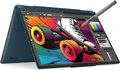 Obrázok pre výrobcu Lenovo Yoga 7 /2-in-1 14IML9/U7-155H/14" 2880x1800/T/16GB/1TB SSD/Arc Xe/W11H/Tidal Teal/3R