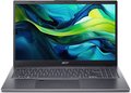 Obrázok pre výrobcu Acer Aspire 15 A15-51M-50MV /i5-13420H/15,6" FHD/16GB/512GB/UHD Xe/bez OS/Gray
