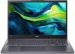 Obrázok pre výrobcu Acer Aspire 15 A15-51M-50MV /i5-13420H/15,6" FHD/16GB/512GB/UHD Xe/bez OS/Gray