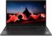 Obrázok pre výrobcu Lenovo ThinkPad L/L15 G4/i5-1335U/15,6" FHD/16GB/512GB SSD/Iris Xe/W11P/Black/3R