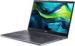 Obrázok pre výrobcu Acer Aspire 15 A15-51M-50MV /i5-13420H/15,6" FHD/16GB/512GB/UHD Xe/bez OS/Gray
