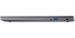 Obrázok pre výrobcu Acer Aspire 15 A15-51M-50MV /i5-13420H/15,6" FHD/16GB/512GB/UHD Xe/bez OS/Gray
