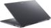 Obrázok pre výrobcu Acer Aspire 15 A15-51M-50MV /i5-13420H/15,6" FHD/16GB/512GB/UHD Xe/bez OS/Gray
