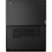 Obrázok pre výrobcu Lenovo ThinkPad L/L15 G4/i5-1335U/15,6" FHD/16GB/512GB SSD/Iris Xe/W11P/Black/3R
