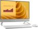 Obrázok pre výrobcu DELL EC27250 27 AIO/ Core 7-150U/ 16GB/ 1TB SSD / 27" FHD dotykový/ WiFi/ W11Pro/ 3Y PS on-site