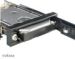 Obrázok pre výrobcu AKASA HDD box Lokstor M52 / AK-IEN-05 / pro 3,5" HDD do 5,25" pozice / zámek