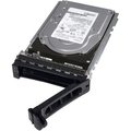 Obrázok pre výrobcu DELL disk 8TB/ 7.2K/ SATA 6Gbps hot-plug/ 512e/ 3.5"/ pro PowerEdge R250,R350,R360,R650,R660,R6615,R6625,T350,T360,T550