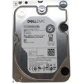 Obrázok pre výrobcu DELL disk 2TB/ 7.2K/ SATA 6Gbps/ 512n/ 3.5"/ cabled/ pro PowerEdge T160