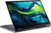 Obrázok pre výrobcu Acer Aspire Spin 14 ASP14-52MTN-58NE /U5-115U/14" WUXGA/T/16GB/ 512GB/Intel int/W11H/Gray