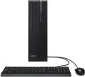 Obrázok pre výrobcu Acer Veriton VX2710G SFF/i3-13100/8GB/256GB SSD/UHD 730/W11P