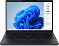 Obrázok pre výrobcu Lenovo ThinkPad T T14 Gen 5 (AMD)/R7PRO-8840U/14" WUXGA/32GB/1TB SSD/AMD int/W11P/Black/3RNBD