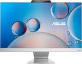 Obrázok pre výrobcu ASUS E3402 23,8" FHD i5-1235U /8GB/512GB SSD/UHD/W11P EDU/White
