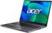 Obrázok pre výrobcu Acer TravelMate P2 16 TMP216-51-G2-TCO-32DT /3-100U/16" WUXGA/16GB/512GB SSD/UHD/W11P/Gray