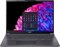 Obrázok pre výrobcu Acer Aspire 16 A16-71M-50JT /U5-115U/16" WUXGA/16GB/512GB/Iris Xe/W11H/Gray