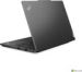 Obrázok pre výrobcu Lenovo ThinkPad E /ThinpPad E14/U5 125U/14" WUXGA/16GB/512GB SSD/UHD/W11P/Black/3R