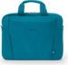 Obrázok pre výrobcu DICOTA Eco Slim Case BASE 13-14.1 Blue