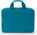 Obrázok pre výrobcu DICOTA Eco Slim Case BASE 13-14.1 Blue