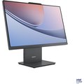 Obrázok pre výrobcu Lenovo IdeaCentre 24ILL11 /23,8" FHD/U5-226V/16GB/ 512GB/Intel int/bez OS/Šedá