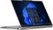Obrázok pre výrobcu Lenovo ThinkPad X1 2-in-1 Gen 10 /U7-258V/14" WUXGA/T/32GB/2TB/Arc 140V/W11P/Gray/3R NBD