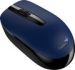 Obrázok pre výrobcu Genius NX-7007 II /Kancelářská/Blue Track/Bezdrátová USB/Modrá