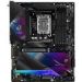 Obrázok pre výrobcu ASRock Z890 Riptide WiFi / Intel Z890 / LGA1851 / 4x DDR5 / 5x M.2 / HDMI / 2x Thunderbolt 4 / WiFi / ATX