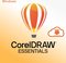 Obrázok pre výrobcu CorelDRAW Essentials 2024 Multi Language - Windows - ESD