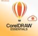 Obrázok pre výrobcu CorelDRAW Essentials 2024 Multi Language - Windows - ESD