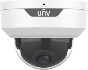 Obrázok pre výrobcu Uniview IPC322LB-AF28WK-G, 2Mpix IP kamera, WiFi