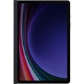 Obrázok pre výrobcu Samsung Ochranná fólie Privacy Screen pro Samsung Galaxy Tab S9/S9 FE Black